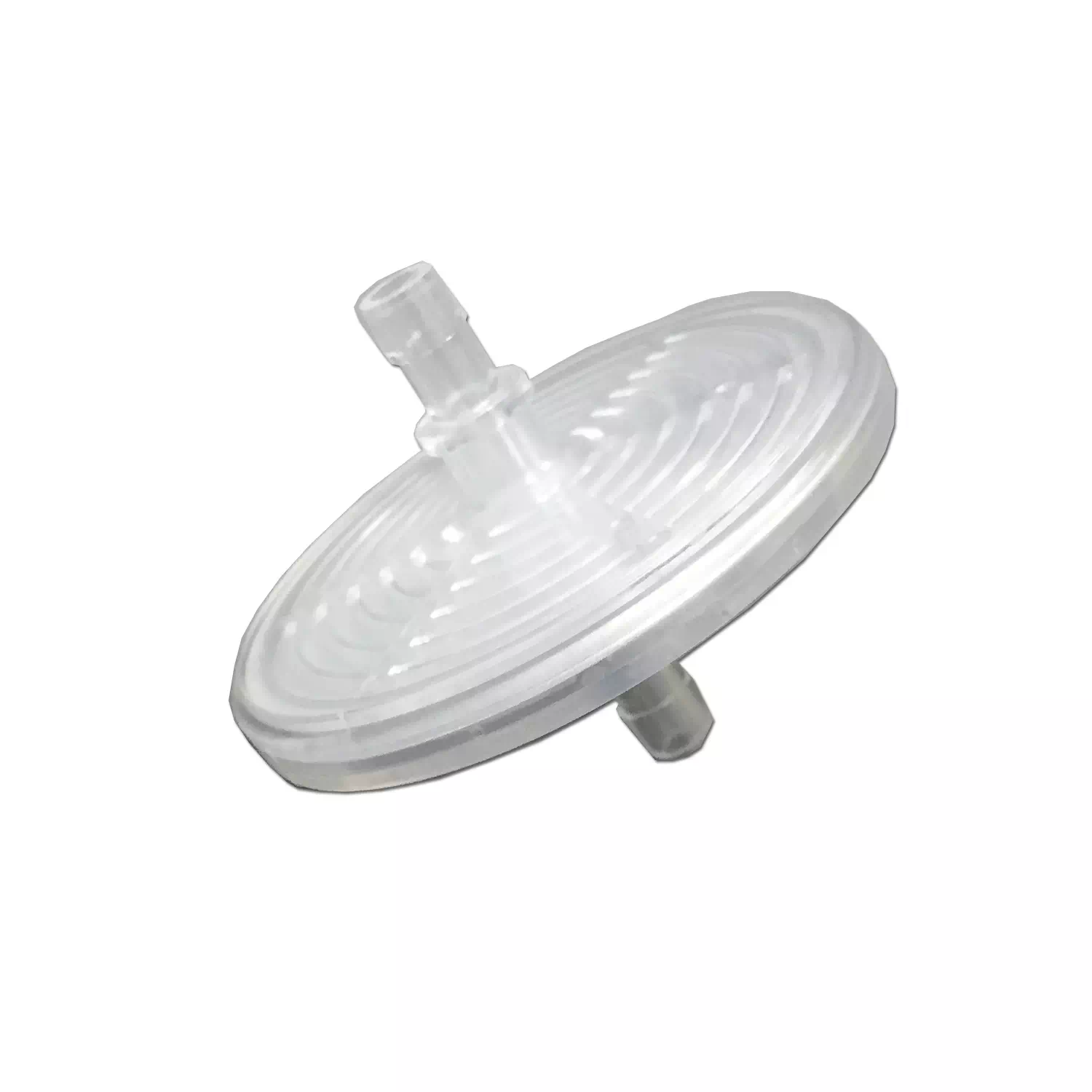 Hydrophobic filter, pk/1 ( 1 each included)