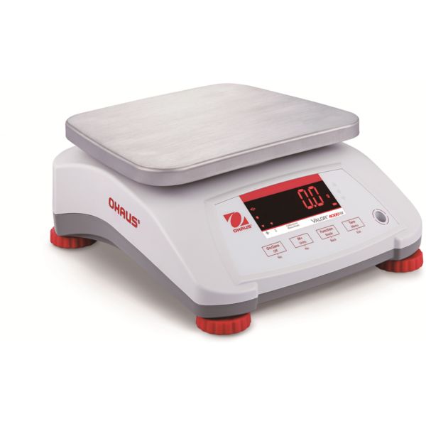 V41PWE Valor 4000