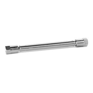 HPLC Column ION EXCLUSION 7.8X150