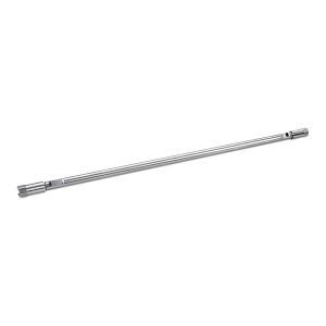 HPLC Column UBONDAPAK C18 300 mm 2.1 mm 10 µm 125 Å