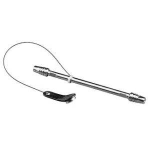 UPLC column, ACQUITY Protein BEH Diol (OH), 200Å, 1.7 µm, 4.6 mm x 50 mm, 10K - 500K