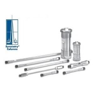 Symmetry C18 Method Validation Kit, 300Å, 3.5 µm, 4.6x150 mm, 3/pkg, WT186000195, Waters