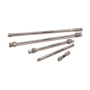 HPLC Column Spherisorb 5µm CN, 200x4.6mm