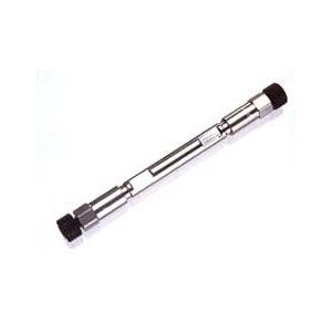 HPLC Column BioSuite 125 10µm SEC 7.5x300mm