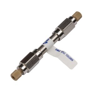 HPLC Column YMC-Pack Phenyl, 12nm, S-3 µm, 50 x 4.0 mm