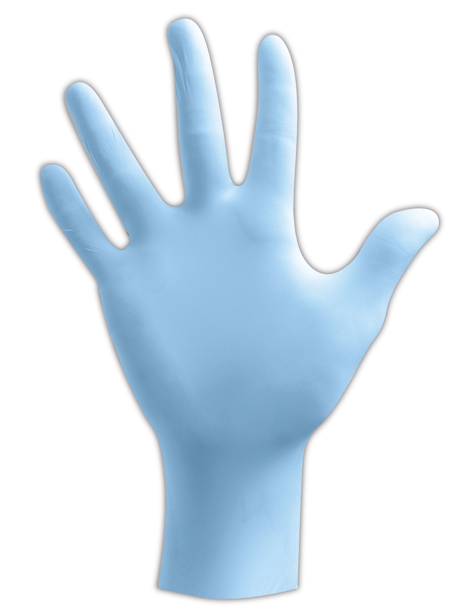 MICRO-TOUCH Central Supply-SPD ULNCS S
