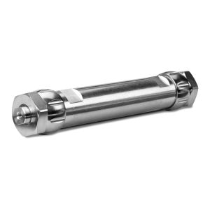 HPLC Column XTerra OBD Prep RP8 5µm 19x150mm