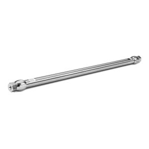 HPLC Column XBridge Protein BEH SEC 200Å 3.5 µm 7.8x300 mm, Hybrid