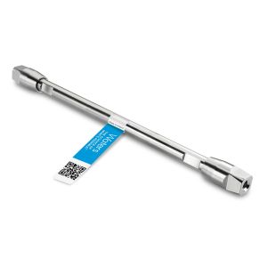 HPLC Column Atlantis Premier BEH Z-HILIC, 95 Å, 5 µm, 4.6 x 150 mm