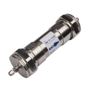 HPLC Column YMC-Actus Triart C8, Semiprep, 12nm, S-5µm, 50 x 20.0 mm