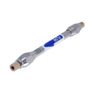 HPLC Column YMC-Pack ODS-AL, Microbore, 12 nm, S-3 µm, 100 x 3.0 mm