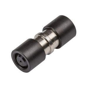 HPLC Guard Cartridge YMC-Pack Pro C8, 12 nm, S-5µm, 10 x 2.1 mm, 5pc/PAK