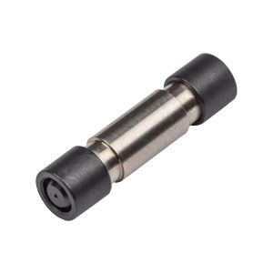 HPLC Guard Cartridge CHIRAL ART Amylose-SA, S-5 µm, 20x4.0 mm, 5pc/PAK