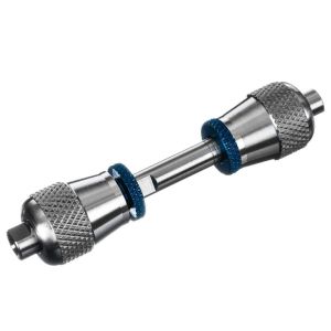 HPLC Column YMC-Pack Diol, Narrowbore 20 nm, 5µm, 150 x 3 mm