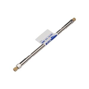 (U)HPLC Column YMC-Pack Diol SEC, 20 nm, S-2 µm, 300 x 4.6 mm