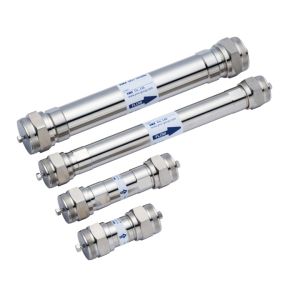 HPLC-Column YMC-Pack ODS-AQ-HG, Semiprep, 12nm, S-15 µm, 250 x 20.0 mm