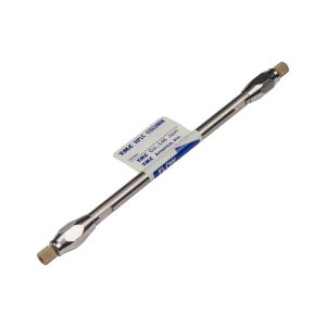 HPLC Column YMC-Triart C18, 12nm, S-3 µm, 250 x 4.0 mm