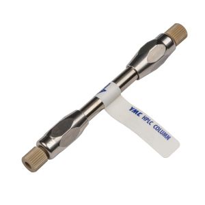 (U)HPLC Column YMC Meteoric Core C8, 8nm, S-2.7 µm, 75 x 2.1 mm