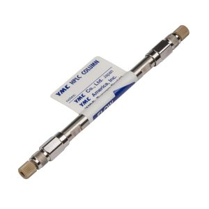 HPLC Column YMC UltraHT Hydroshpere C18, Microbore, 12nm, 2µm, 100 x 3 mm