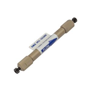 HPLC Column PEEK YMC BioPro SP-F, S-3µm, non-porous, 30 x 4.6 mm ID