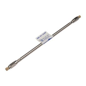 HPLC Column CHIRAL ART Amylose-C Neo, S-3 µm, 150 x 4.6 mm