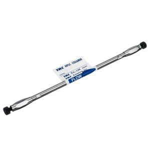 HPLC Column YMC-Pack ODS-AL, analytical, 12nm, 3µm, 100 x 4.6 mm