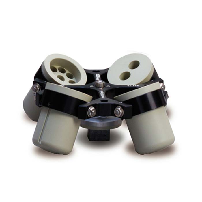 Accessories, Z306
