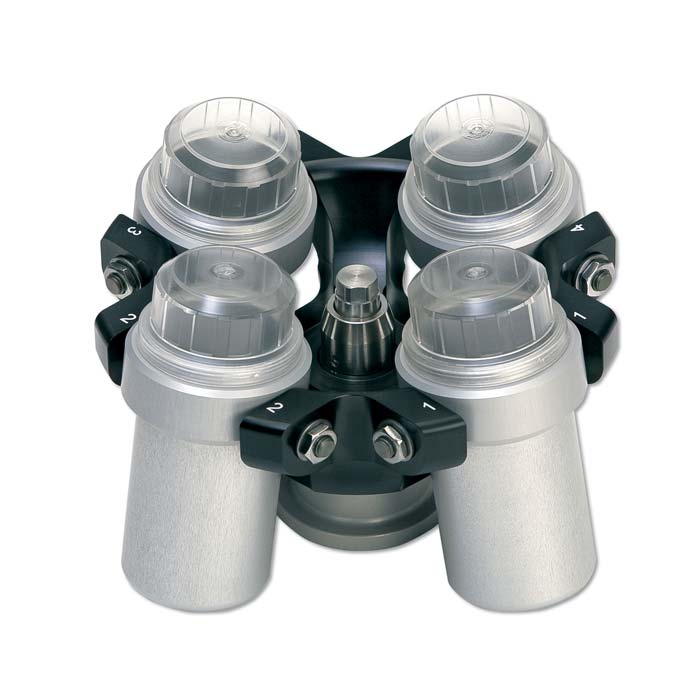 Accessories, Z326-