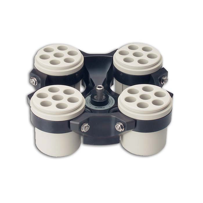 Accessories, Z366-