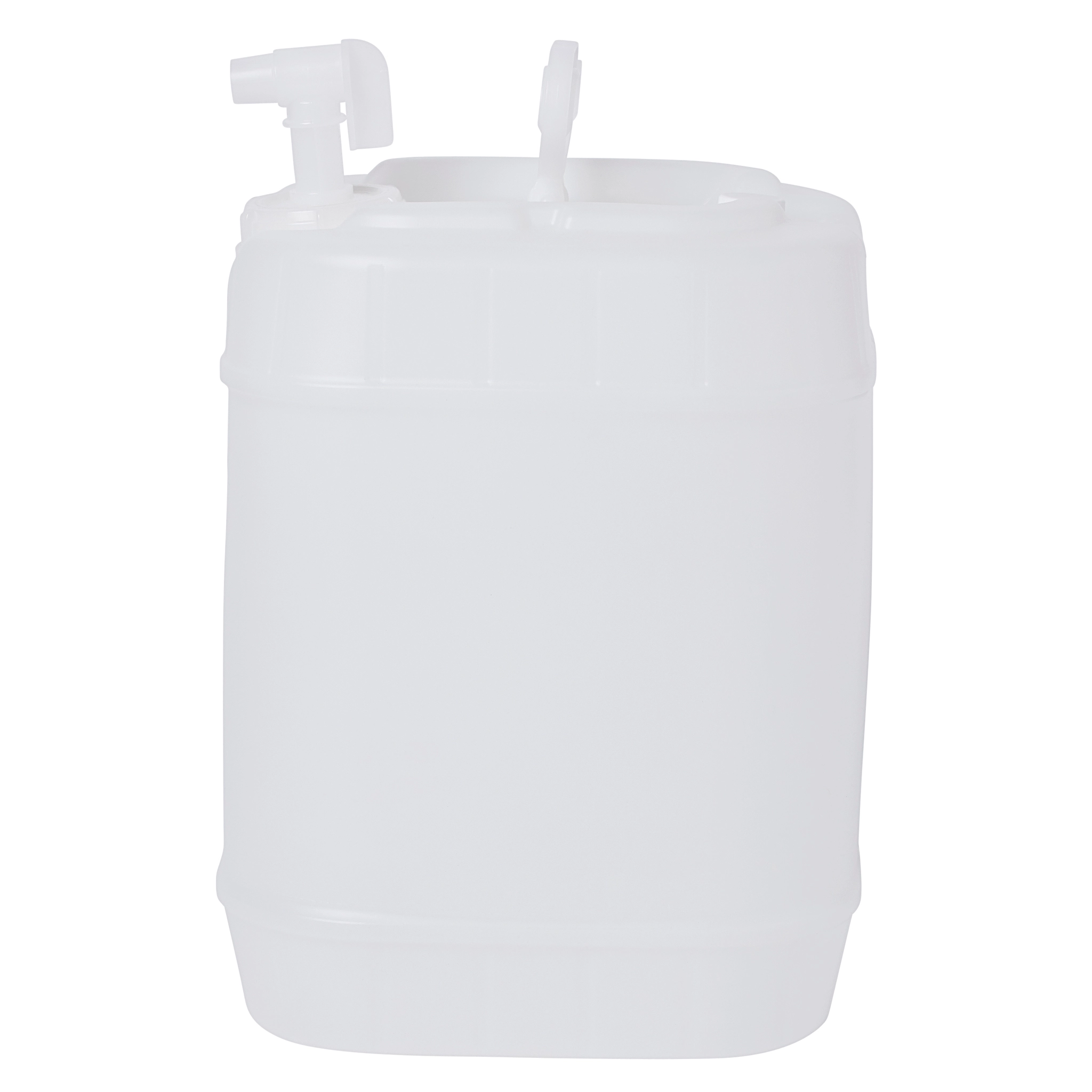 Isopropyl Alcohol (IPA) 70%, USP