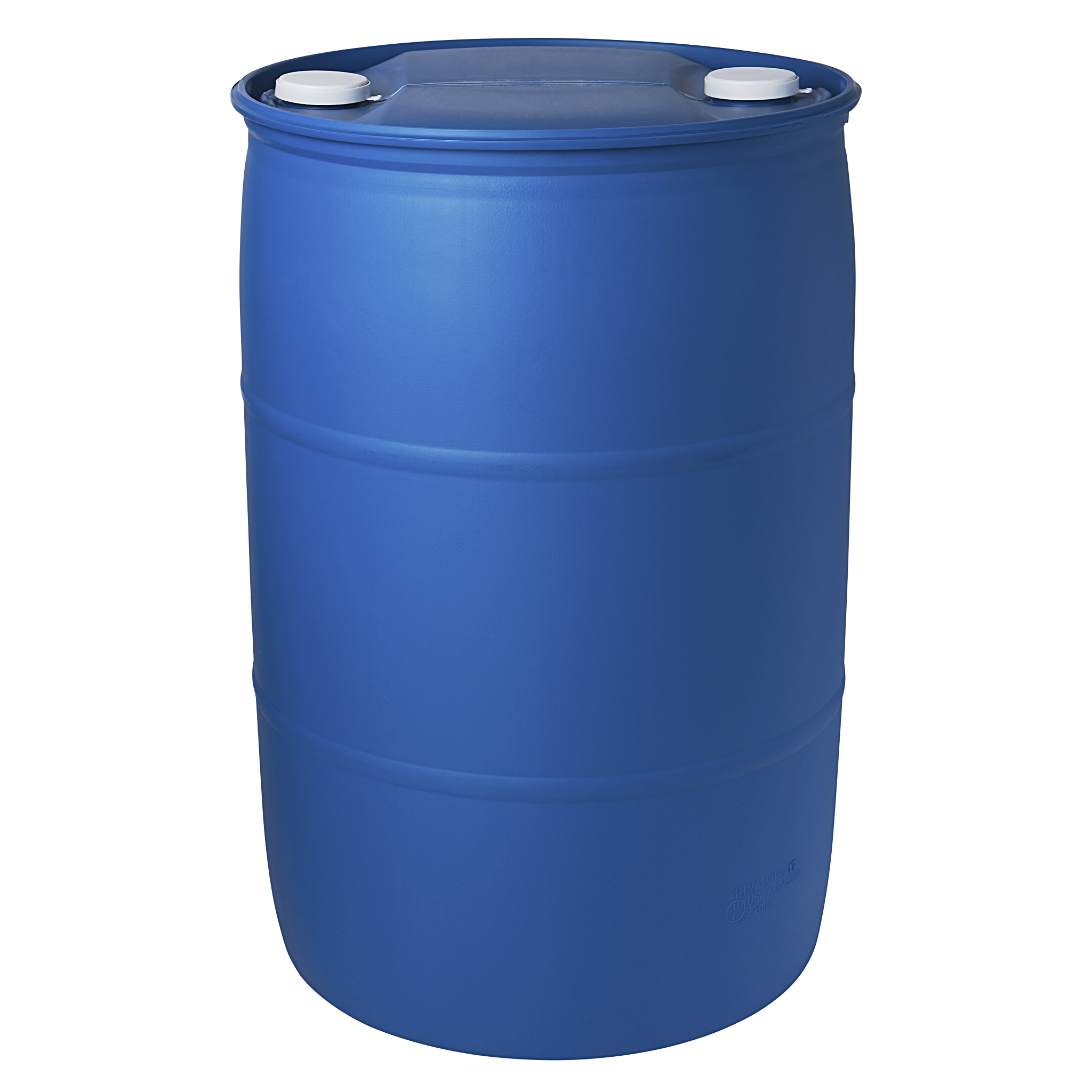 Isopropyl Alcohol (IPA) 91%