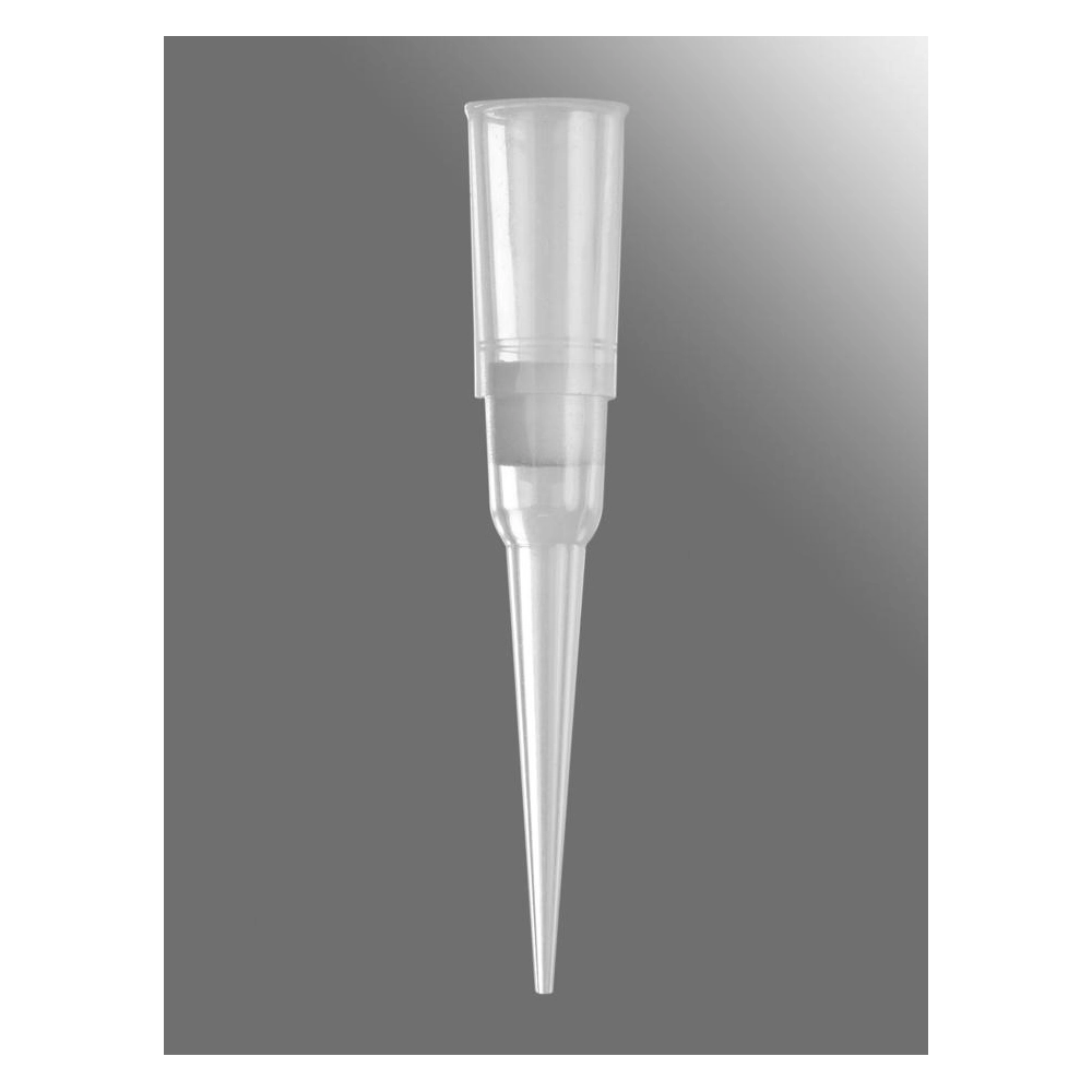 Axygen Automation Tips for RapidPlate and SciClone, 50L, Clear, Filtered, Sterile