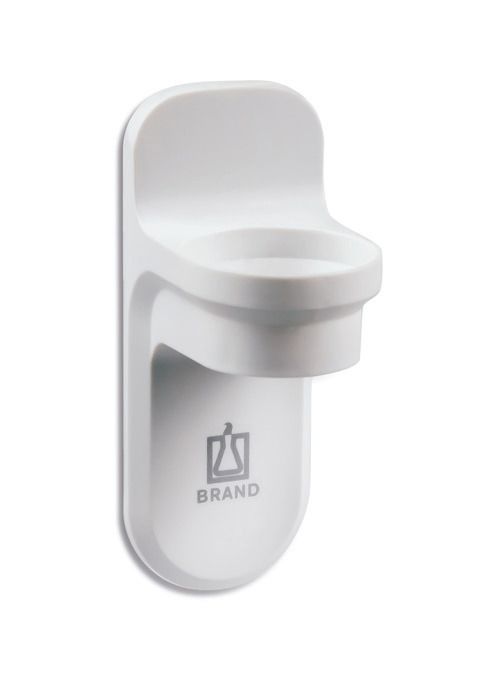 Wall support accu-jet S