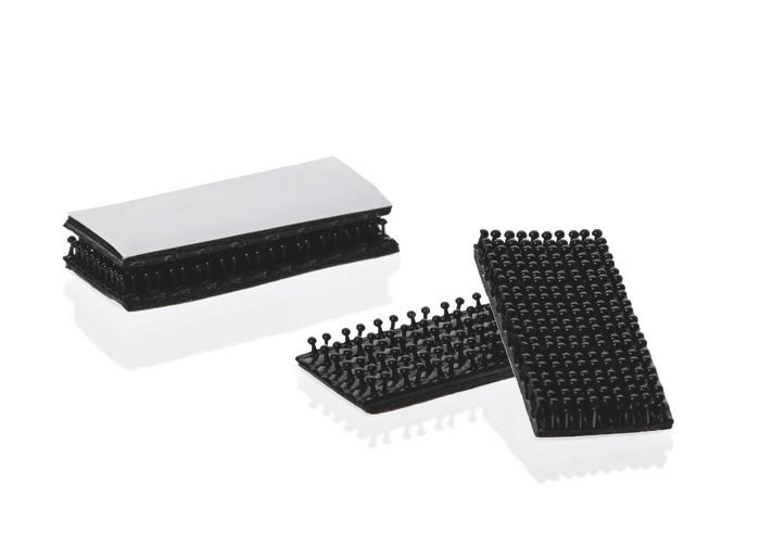 Snap tape accu-jet S