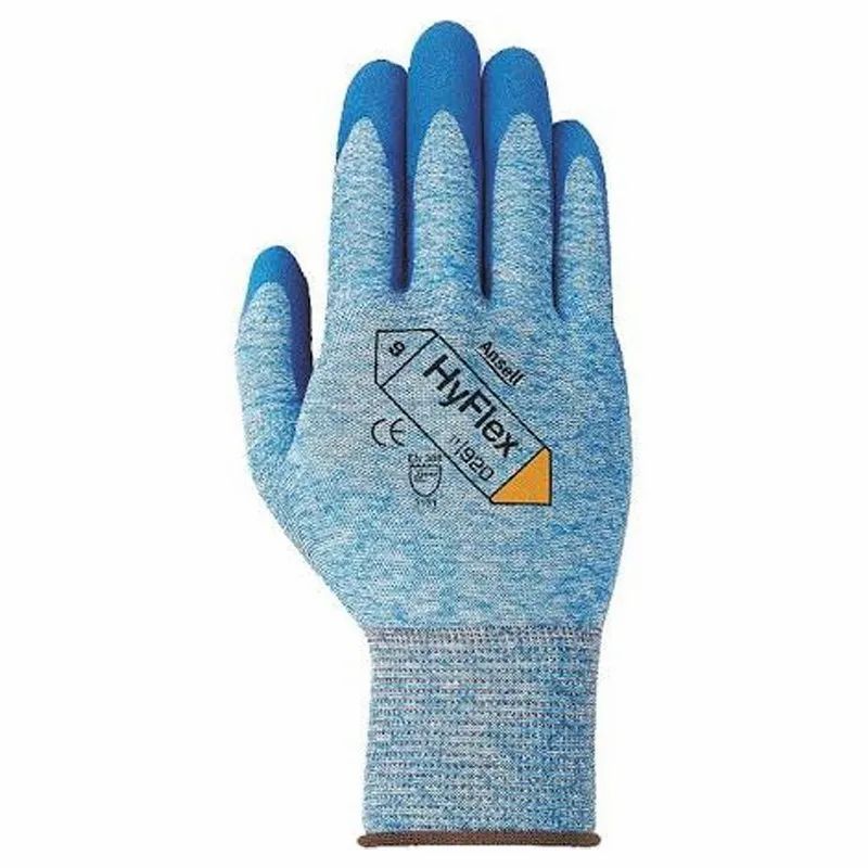 HYFLEX 11920 VEND PACK SIZE 6,0