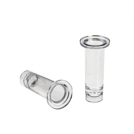 SeraNest SAMPLE CUPS, 2ml
