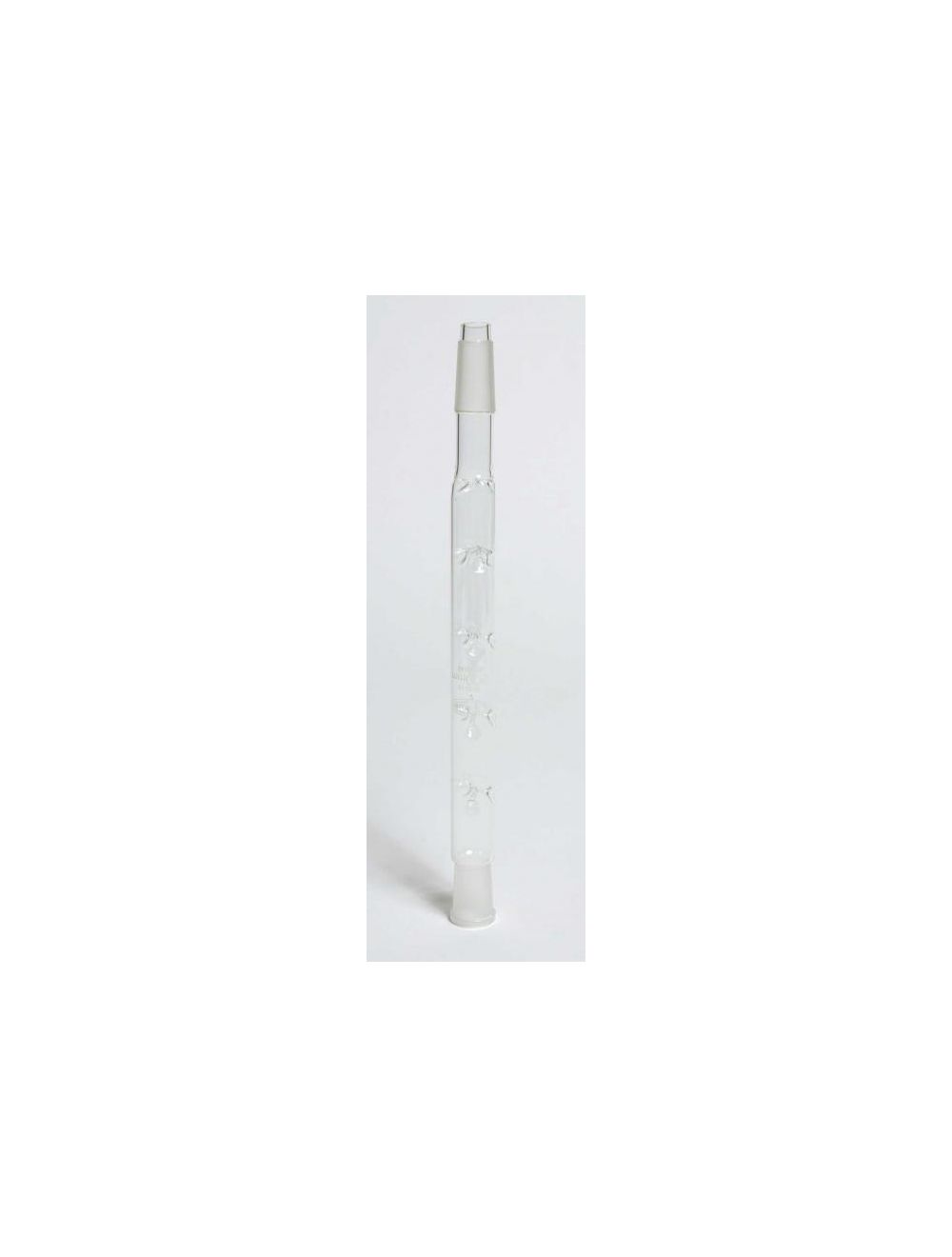 Condenser, Vigreux, 500Mm, 24/40 Joint