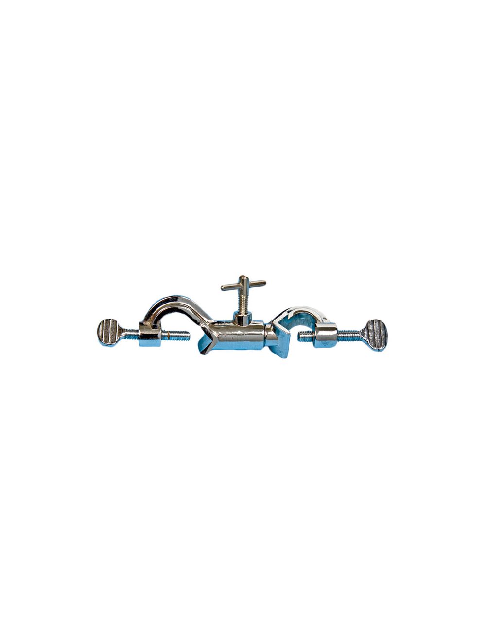 SWIVEL CLAMP HOLDER