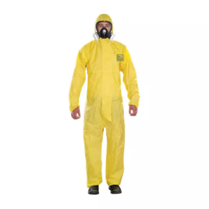ALPHATEC 55308 SIZE 10,0