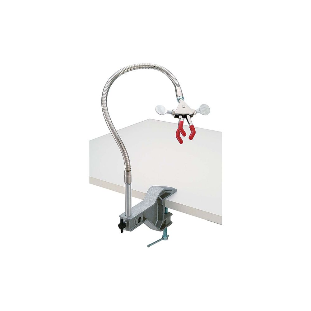 30400015 Clamp, Specialty, Flex