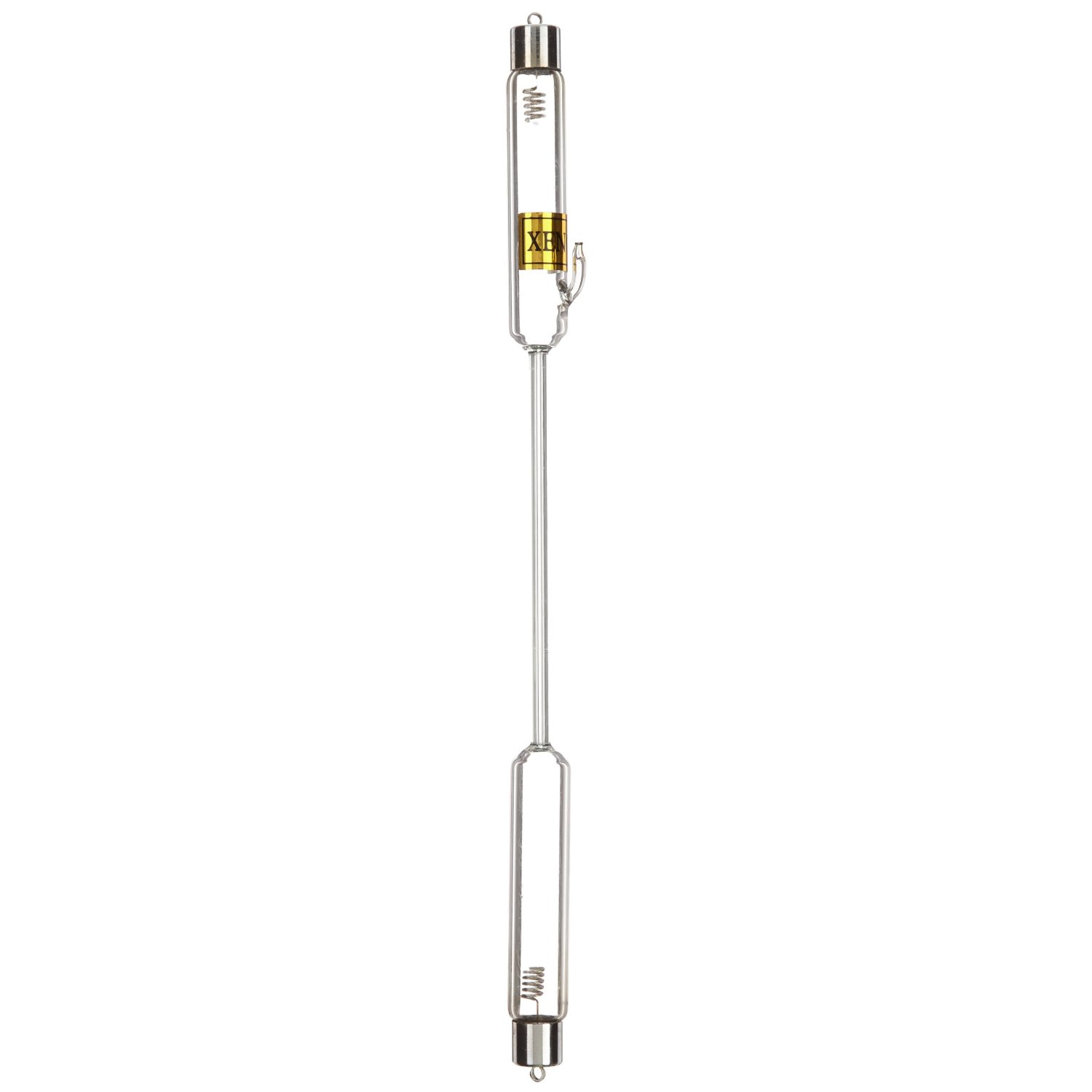 Premium Spectrum Tube - Xenon (Xe), 26cm