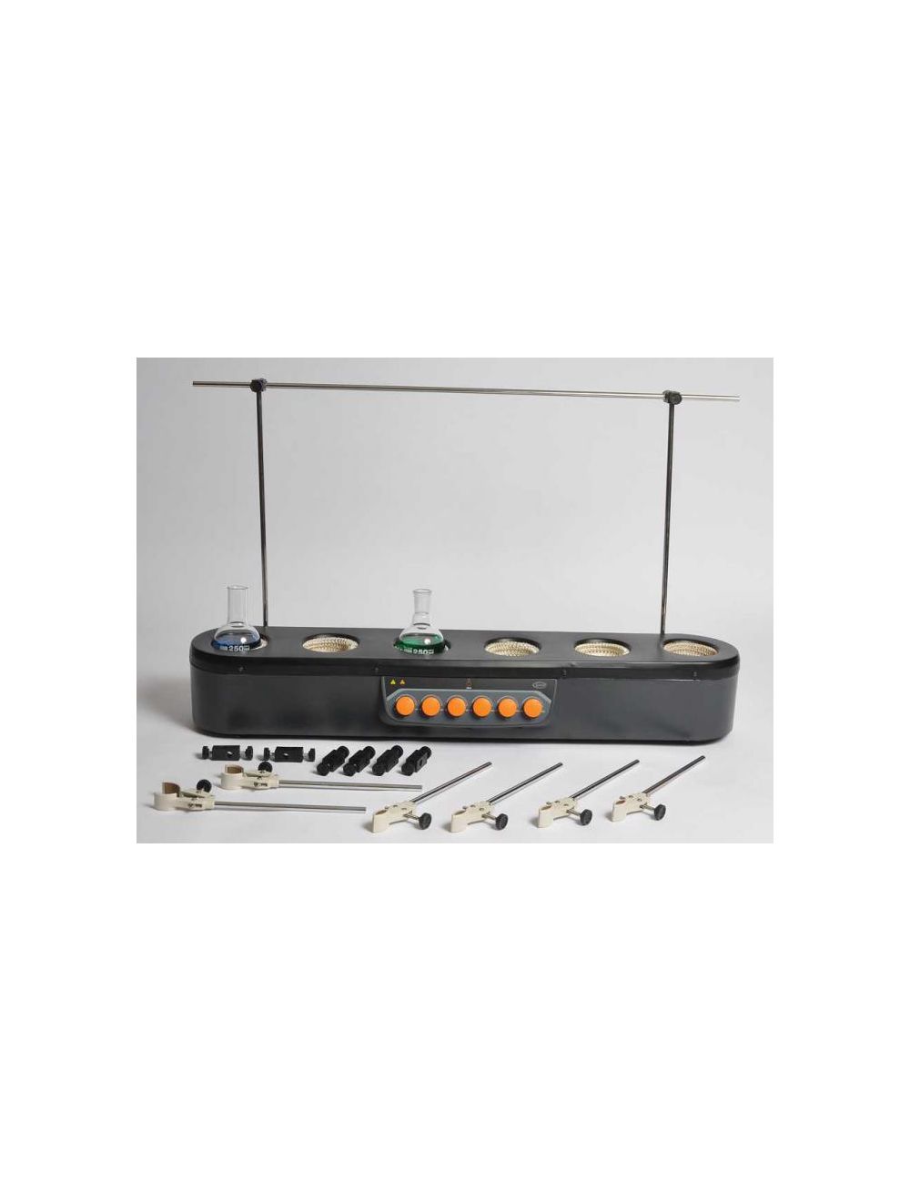 HEATING MANTLE, COMBO, 500ML