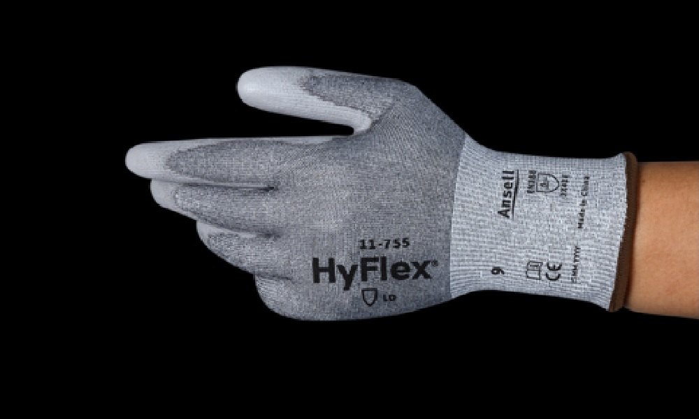 HyFlex 11755 SIZE 7,0