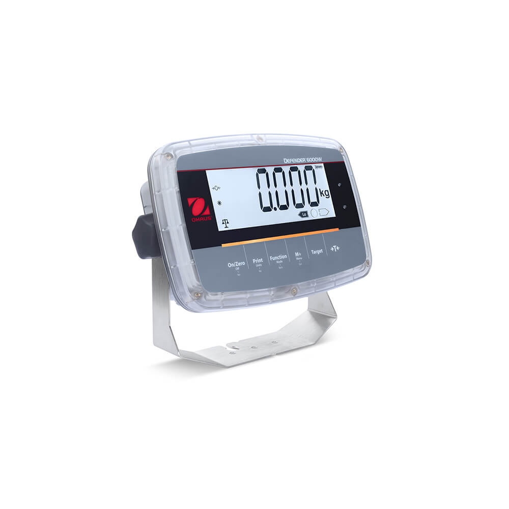 DT61PW Indicator i-DT61PW - DT61PW