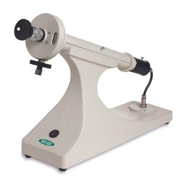 Manual Polarimeter - Polarimeter