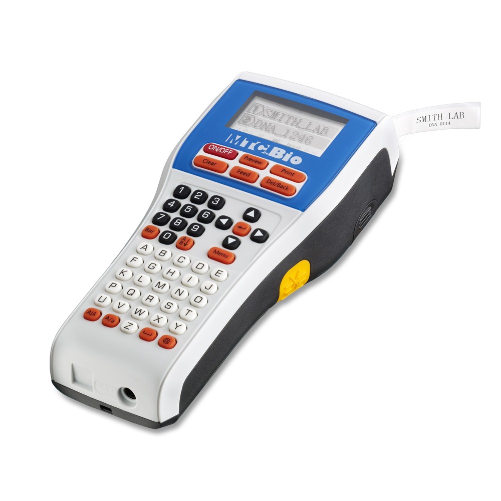 LABeler Hand Held Labeler,Power supply for LABeler, 1/EA