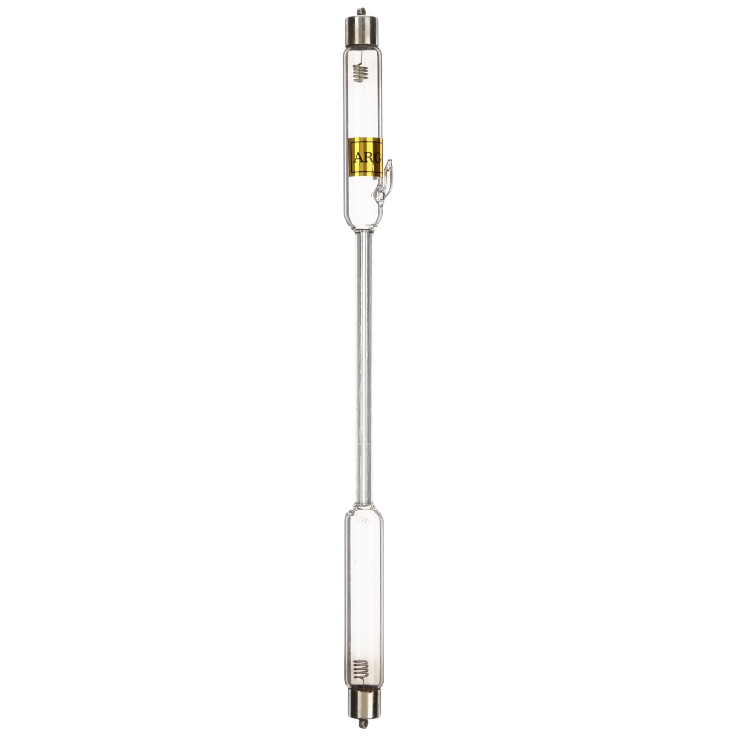 Premium Spectrum Tube - Argon (Ar), 26cm