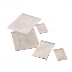 See-Thru Biopsy Bags, Small