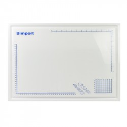 DISSECTING BOARD