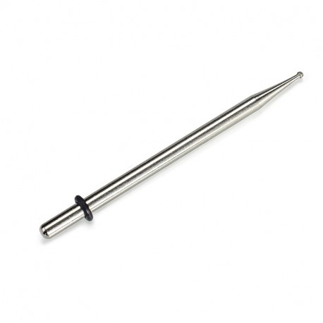 Microscope Slide Writer Stylus
